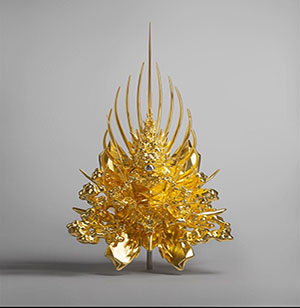 7d086ba4e6c699edd6430b11c4a41567.jpg 7d086ba4e6c699edd6430b11c4a41567.jpg