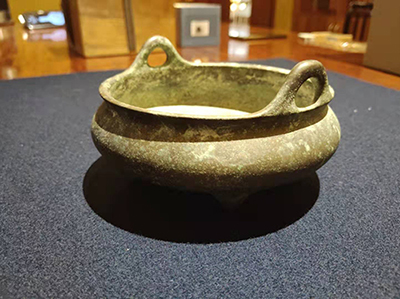 cebb98770f1096c1202ed6ddfbc2aa0e.jpg cebb98770f1096c1202ed6ddfbc2aa0e.jpg